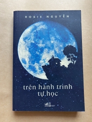 Trên Hành Trình Tự Học