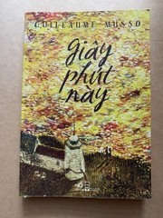 Giây Phút Này