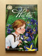 Huệ Tím
