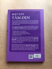 Mặt Dày Tâm Đen - Trở Thành Nhà Quản Lí Linh Hoạt Và Quyết Đoán
