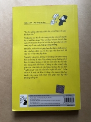 Cãi Gì Cũng Thắng - Tập 2