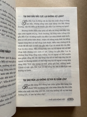 Mười Vạn Câu Hỏi Vì Sao