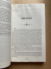 Chiến Tranh Và Hòa Bình - Tập 2