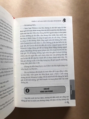 Sherlock Holmes - Tập 3