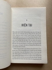 Khoa Học Khám Phá - Dữ Liệu Lớn