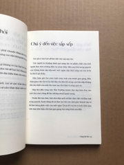 Lời Vàng Của Bố Dành Cho Con Gái