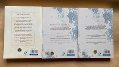 Tam sinh tam thế - Chẩm thượng thư ( 3 tập )