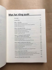Tạo Lập Kế Hoạch Kinh Doanh For Dummies