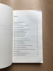 The Magic - Phép Màu