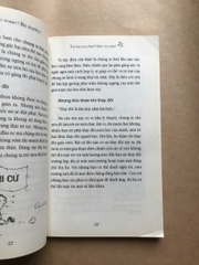Tại Sao Lo Lắng? Hãy Vui Lên!