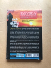 Hành Trình Về Phương Đông