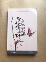 Tôi Là Điểm Tựa Của Chính Mình
