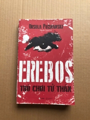 Erebos: Trò Chơi Tử Thần