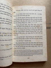 Thám Tử Lừng Danh Conan - Kudo Shinichi Trở Lại - Bí Ẩn Truyền Thuyết Thần Chim