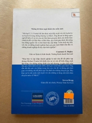 M&A Căn Bản