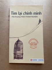 Tìm Lại Chính Mình