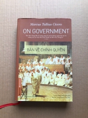 Bàn Về Chính Quyền