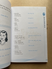 Tự học tiếng Trung cho người mới bắt đầu