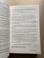 Cách Treo Cổ Một Phù Thủy