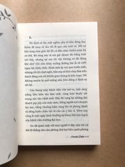 Chỉ Cần Ta Còn Sống
