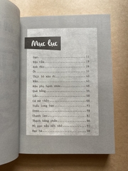 Mỹ Vị Nhân Gian Không Bằng Cơm Mẹ