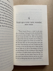 Trên Đỉnh Phố Wall