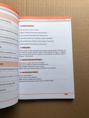 Ielts Speaking Success: Skills Strategies And Model Answers