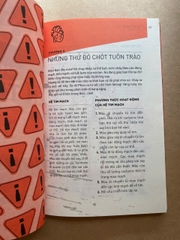 Cẩm Nang Khám Phá Cơ Thể Người