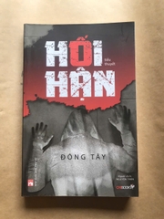 Hối Hận