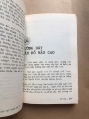 Cô bé ăn xin trở thành bác sĩ