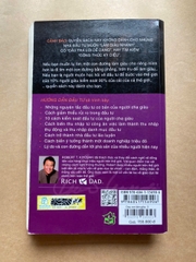 Dạy Con Làm Giàu 03 - Hướng Dẫn Đầu Tư