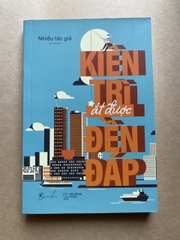 Kiên Trì Ắt Được Đền Đáp