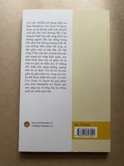 Của Chuột Và Người