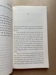 Người Tình Sputnik