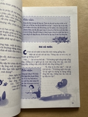 168 Câu Chuyện Hay Nhất - Phẩm Chất - Thói Quen Tốt