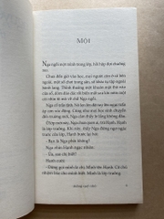 Thằng Quỷ Nhỏ
