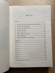 Khoa Học Khám Phá - Mật Mã - Từ Cổ Điển Đến Lượng Tử