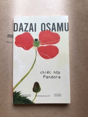 Chiếc Hộp Pandora