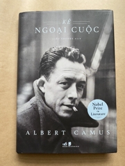 Kẻ Ngoại Cuộc