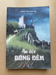 Âm Điệu Bóng Đêm