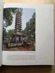 Chùa Việt - Vài Nét Cơ Bản