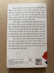 Chỉ Có Thể Là Yêu