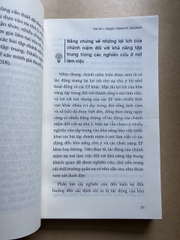 Sức Mạnh Của Tỉnh Thức