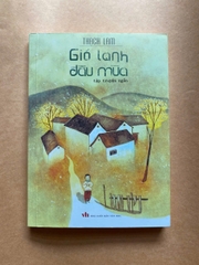 Gió Lạnh Đầu Mùa