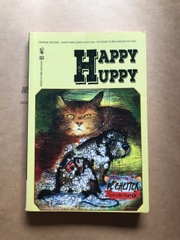 Happy Huppy