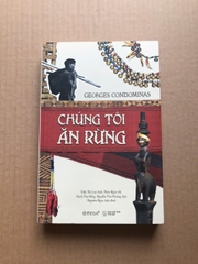 Chúng Tôi Ăn Rừng
