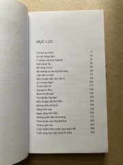 Bộ Năm Tới Đỉnh Buôn Lậu