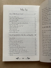 Anh sẽ cưới em thêm nhiều lần nữa