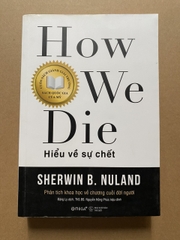 Hiểu Về Sự Chết