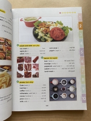 Tiếng Anh Giao Tiếp - Communicative English